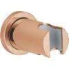 Grohe Handbrausehalter Rainshower Warm Sunset -Home Bathroom 964679 4520 27074DA0