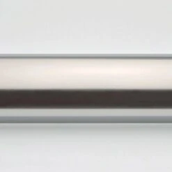 Breuer Runddusche Radius 55 Elana 6 Chrom Klarglas 80 X 80 Cm -Home Bathroom 998015 2570 0610 4