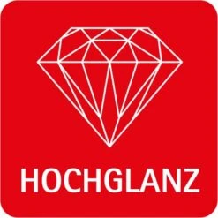 Schulte Duschrückwand DecoDesign Hochglanz Kalkstein-hell 100 Cm X 210 Cm -Home Bathroom DecoDesign Pikto Hochglanz 1