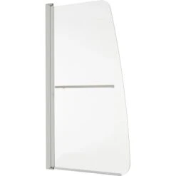 Home Bathroom -Home Bathroom badewannenaufsatz carra 5