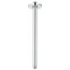 Grohe Deckenauslass Rainshower 292 Mm 2 Grohe Deckenauslass Rainshower 292 Mm -Home Bathroom e rainshower deckenauslass