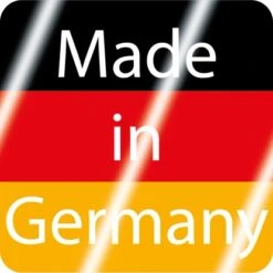 Schulte ExpressPlus Eckeinstieg Mit Drehfalttür Garant Fliesen 200x80cm -Home Bathroom hulte Logo Made in Germany 1