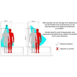 Schulte Badewannenaufsatz Echtglas Weiß 140 Cm X 80 Cm 9 Schulte Badewannenaufsatz Echtglas Weiß 140 Cm X 80 Cm -Home Bathroom llung Wannenschrge neutral 1