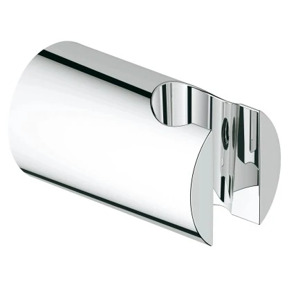 Grohe Handbrausehalter Tempesta Cosmopolitan Für Wandmontagen 3 Grohe Handbrausehalter Tempesta Cosmopolitan Für Wandmontagen