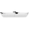 Grohe Kopfbrause Rainshower Allure 230 -Home Bathroom ower allure 210 kopfbrause