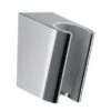 Hansgrohe Brausehalter Porter'S Chrom 1 Hansgrohe Brausehalter Porter'S Chrom -Home Bathroom rausehalterPortaSChrom 1 1