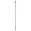 Grohe Brausestange Euphoria 900 Mm -Home Bathroom rohe euphoria brausestange