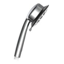 Eisl YLLUMI LED-Handbrause Chrom -Home Bathroom seyllumifarbwechselchrom 3