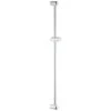 Grohe Brausestange Tempesta 900 Mm -Home Bathroom tempesta neu brausestange